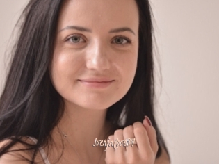 Svenjalove91