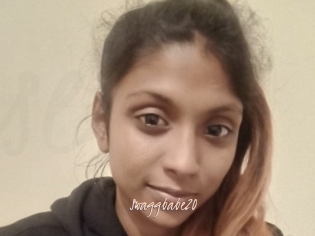 Swaggbabe20