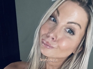 Swedebarbie
