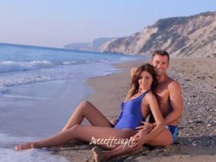 Sweeettcouple