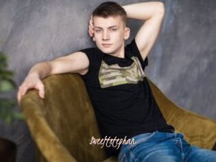 Sweeftstephan
