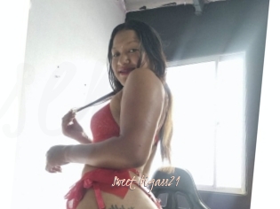 Sweet_bigass21