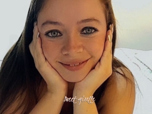 Sweet_giselle