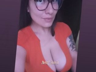 Sweet_jessie
