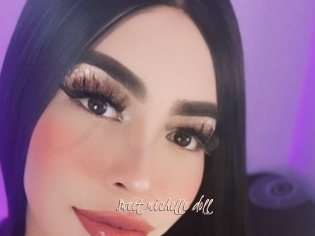 Sweet_michelle_doll