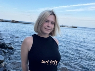Sweet_totty