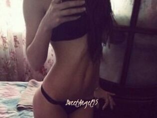 SweetAngel95