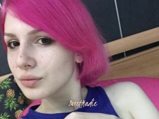 SweetMadie