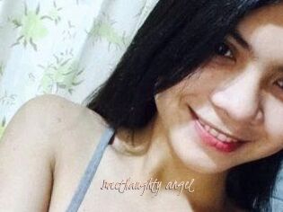 SweetNaughty_angel