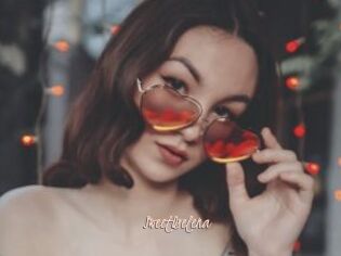 SweetQselena