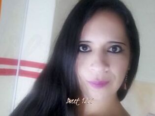 Sweet_1222