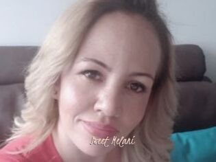 Sweet_Melani