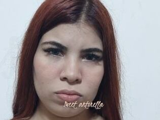 Sweet_antonella