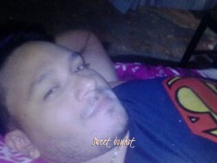 Sweet_boyhot