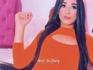Sweet_brithany