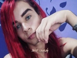 Sweet_caandy