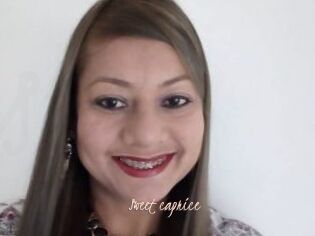 Sweet_caprice
