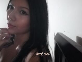 Sweet_eimi