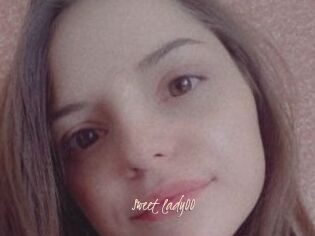 Sweet_lady00