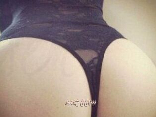 Sweet_lolaxxx