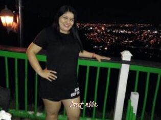 Sweet_m00n