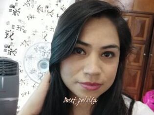 sweet_paisita Sexenmacht