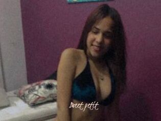 Sweet_petit