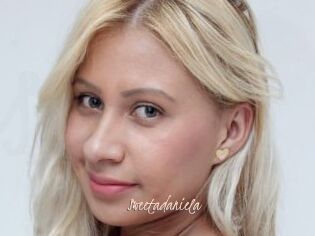 Sweetadaniela
