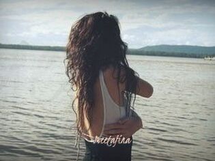 Sweet_afina