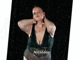 Sweetandsexy
