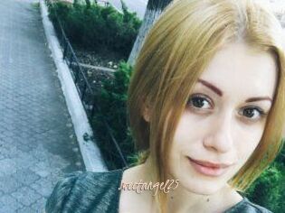 Sweetangel25
