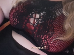 Sweetanna90