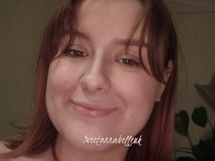 Sweetannabelleuk