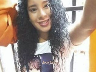 Sweet_babex