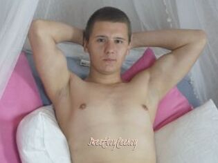 Sweetboyleeroy