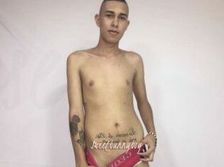 Sweet_bunny_boy