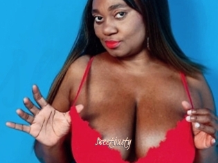sweetbusty Sexenmacht