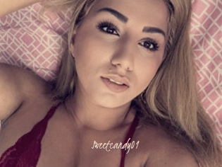 Sweetcandy01