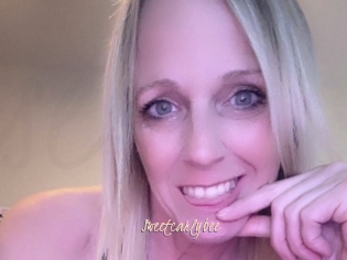 sweetcarlybee Sexenmacht