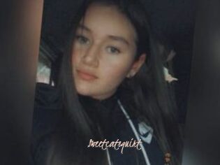 Sweetcatsquirt