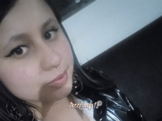 Sweetcatx18