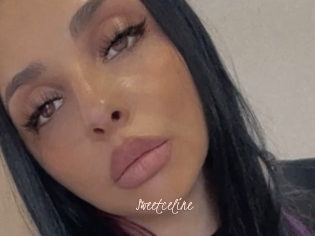Sweetceline