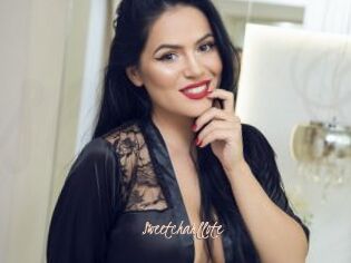 Sweetcharllote