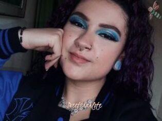 Sweetcharlote