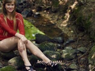 Sweetcherryanne