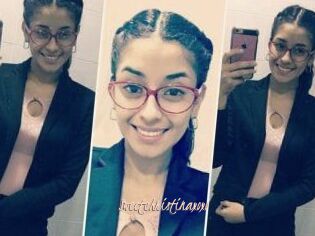Sweetchristinaxoxo