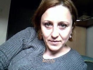 Sweetcleo