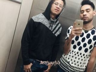 Sweetcouple2x