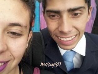 Sweetcouple53