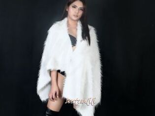 Sweetcumlili